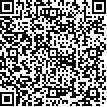 Company's QR code LYNN BOUTIQUE