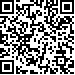 Código QR de la empresa Horky Jan, Mgr., advokat