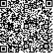 Company's QR code Ing. Jiri Gans