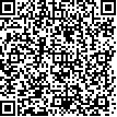 Company's QR code Ing. Daniela Lampova