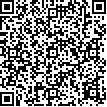 Company's QR code PhDr. Narcisa Berankova