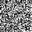 Company's QR code Zdenek Bartak