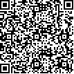 QR codice dell´azienda Tomas Krejsa