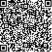 Código QR de la empresa Dvorska, s.r.o.