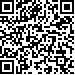 Company's QR code YPORTO s.r.o.