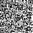 Código QR de la empresa Lens plus, s.r.o.