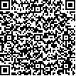 Company's QR code Zdenek Handl