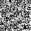 Código QR de la empresa Energyr Plus, s.r.o.