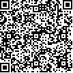 Company's QR code Pavel Hanak