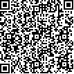 Código QR de la empresa NEWROPE s.r.o.