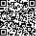 Company's QR code Korbel Lubomir, Ing.