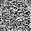 QR codice dell´azienda Jiri Matousek