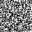 Company's QR code JAROS GROUP s.r.o.