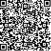 Código QR de la empresa RB Data, s.r.o.