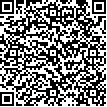 QR Kode der Firma SANTEN OY, org. slozka