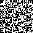 Company's QR code Royall2000, s.r.o.