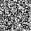 Company's QR code Mestske muzeum Dobris