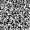 QR codice dell´azienda Livia Tomovicova - Terno 816