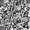 Company's QR code game4factory, s.r.o.