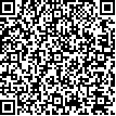 Company's QR code GMC Group, s.r.o.