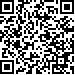 Código QR de la empresa DIAS & GENOPE, s.r.o.