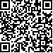 Company's QR code Regia, s.r.o.