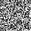 Código QR de la empresa Josef Kubera