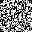 Company's QR code Garris Advisory, a.s.