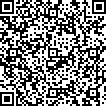 Company's QR code JUDr. Pavel Jirak