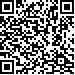 Código QR de la empresa Mezera Milan