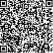 QR Kode der Firma PR Mollo, s.r.o.