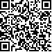 QR codice dell´azienda KOS