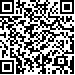 Company's QR code Jiri Jansa