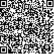 Company's QR code MUDr. Helena Mikulikova