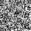 Código QR de la empresa Bc. Radmila Kristofkova