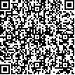 Código QR de la empresa MITO 2001 s.r.o.