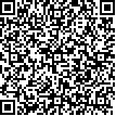 Company's QR code Ing. Milan Seben - ACE Sewin