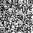 Company's QR code Ing. Jitka Horakova