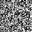 QR Kode der Firma Mesto Postoloprty