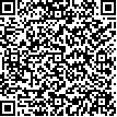 Company's QR code Libuse Mottlova