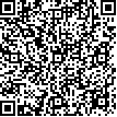 Código QR de la empresa Ppress, s.r.o.