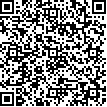 QR Kode der Firma Pinea Park, s.r.o.