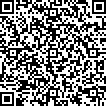 Código QR de la empresa BOVIS N.B.,spol.s r.o.