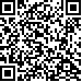 Company's QR code GA CZ, s.r.o.