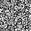 Company's QR code Kabely a redukce s.r.o.