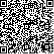 Company's QR code Dusan Segeta