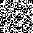 Company's QR code Zdenek Vales