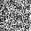 QR Kode der Firma Jaroslav Bach