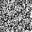 Código QR de la empresa Musiol Stanislav