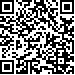 QR Kode der Firma KRUSNOHORCI s.r.o.